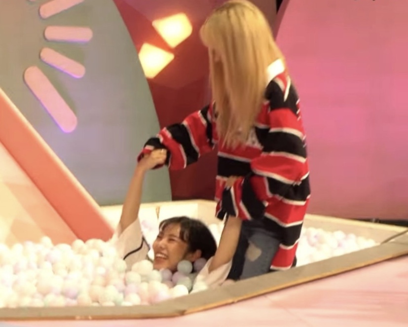 이정도면 그냥 묻어버리는 수준 아니냐고 | 인스티즈