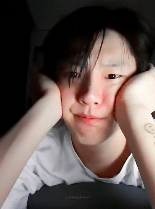 사랑해 조승연 | 인스티즈