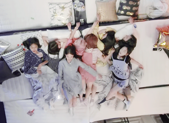 아 소녀시대 보고싶다 | 인스티즈