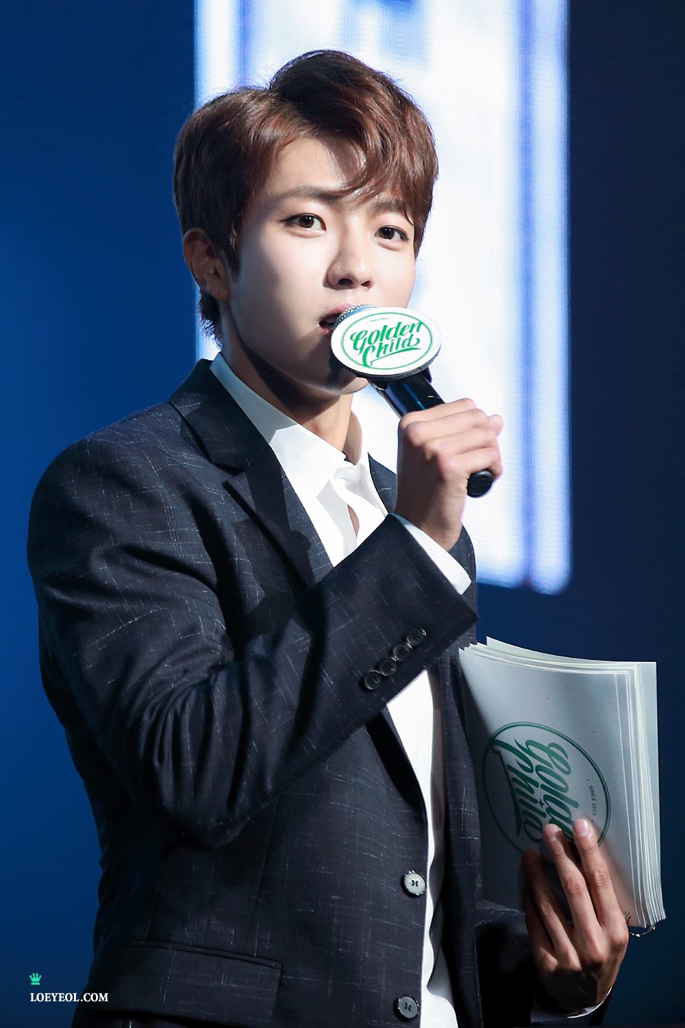 요즘 대열이 글 많이 보여서 성열이 보고싶어 | 인스티즈