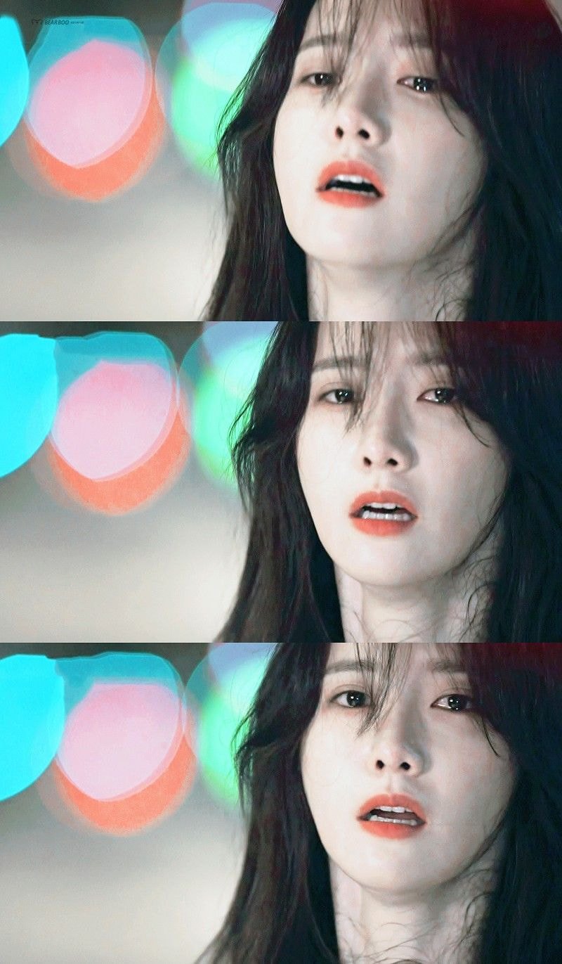 다들 그거 알아? 소녀시대에게는 4대 안나가 있어 | 인스티즈