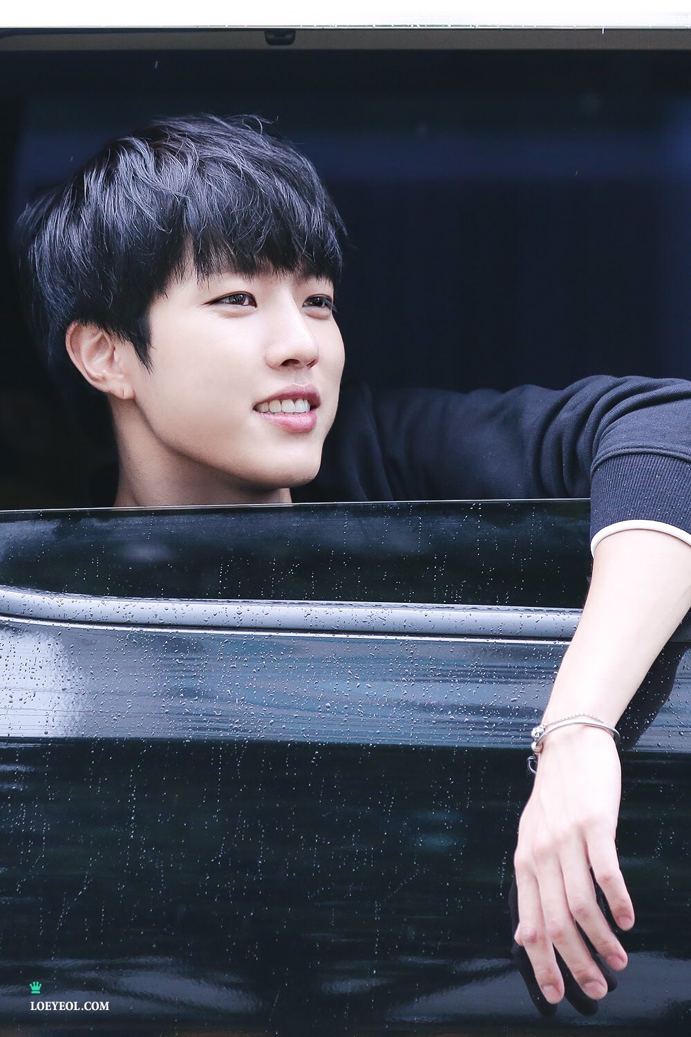 요즘 대열이 글 많이 보여서 성열이 보고싶어 | 인스티즈