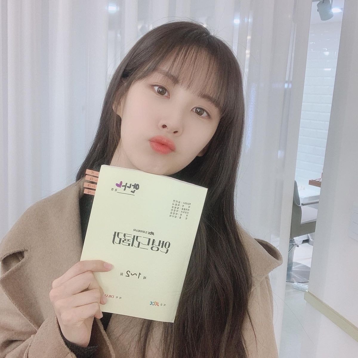 다들 그거 알아? 소녀시대에게는 4대 안나가 있어 | 인스티즈