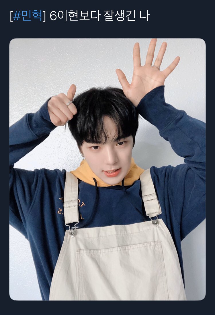 본진 어디까지 하나 보자는 식으로 지켜봤는데 벌써 6일째네 | 인스티즈