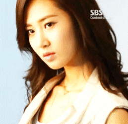 다들 그거 알아? 소녀시대에게는 4대 안나가 있어 | 인스티즈