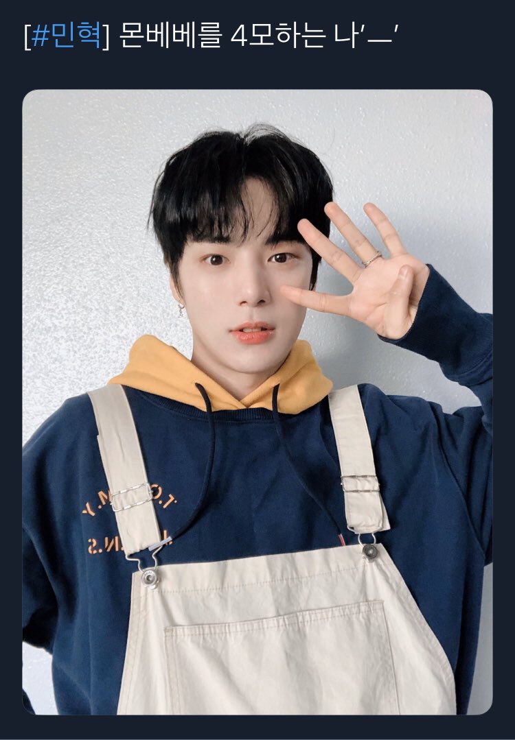 본진 어디까지 하나 보자는 식으로 지켜봤는데 벌써 6일째네 | 인스티즈