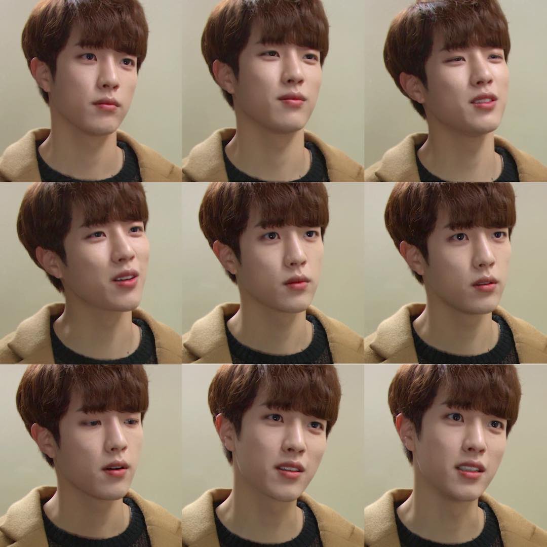 요즘 대열이 글 많이 보여서 성열이 보고싶어 | 인스티즈