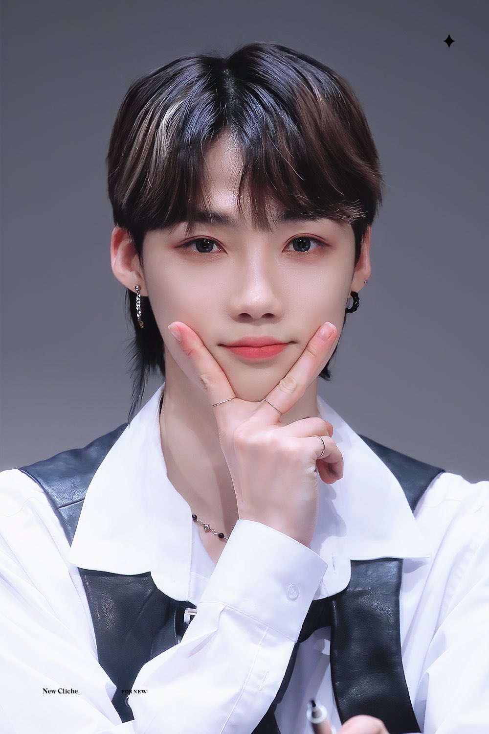 우리 애가 너무 예뻐 ㅠ ㅠ ㅠ ㅠ | 인스티즈