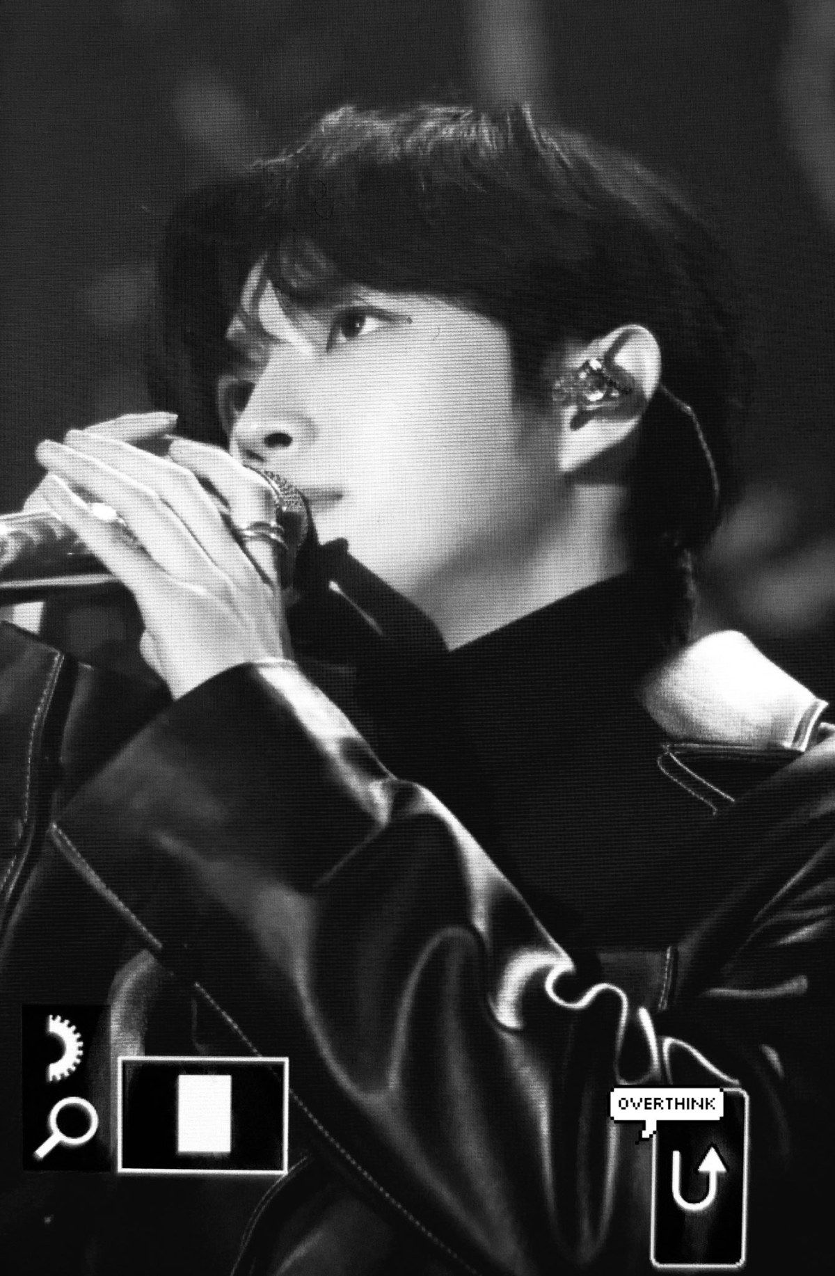 김재환은 오빠야(침착) | 인스티즈