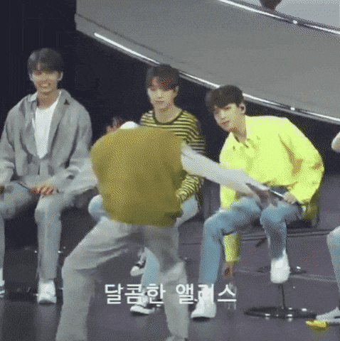 디에잇 김연아인가 | 인스티즈