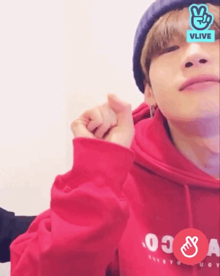 승우야 보고싶다고 재촉해서미안해.... | 인스티즈