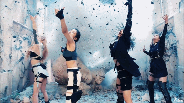 본인이 걸그룹 멤버라면 여기서 하고싶은 컨셉은?? | 인스티즈