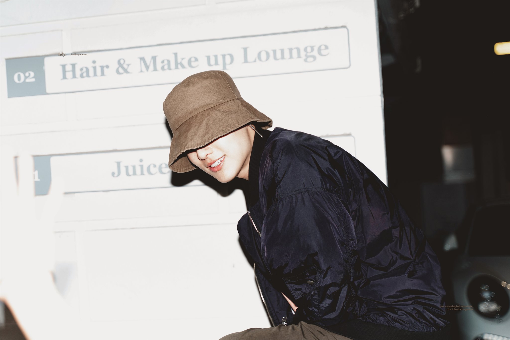 조승연 토끼 맞다 | 인스티즈