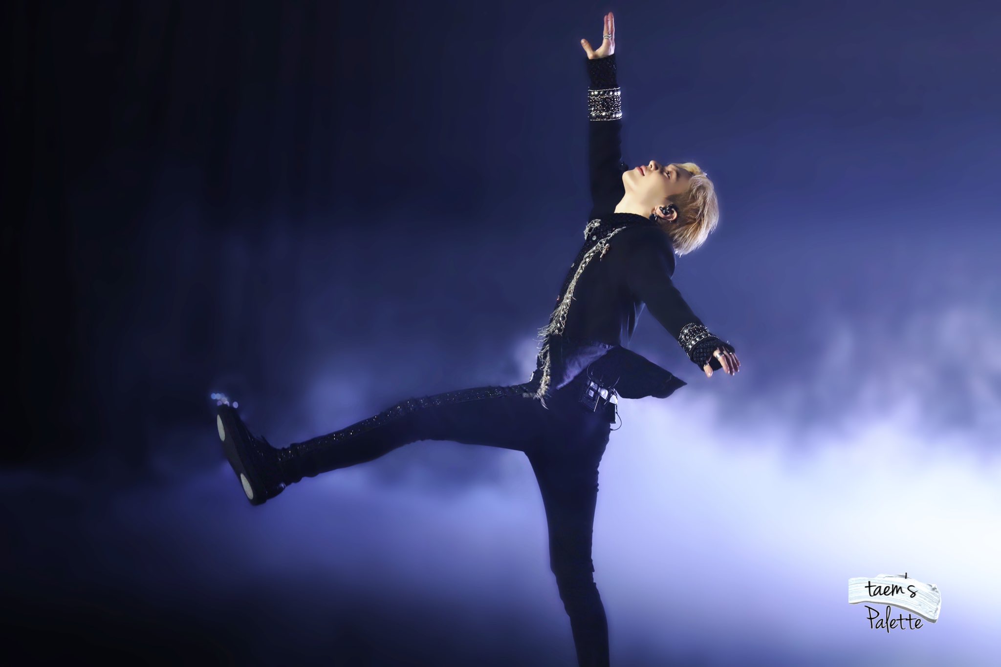 태민이가 보고싶다 | 인스티즈