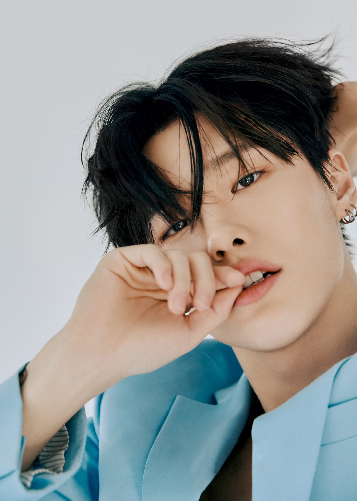 조승연 토끼 맞다 | 인스티즈