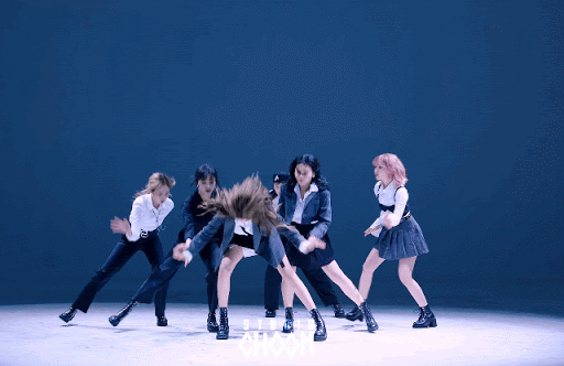 본인이 걸그룹 멤버라면 여기서 하고싶은 컨셉은?? | 인스티즈