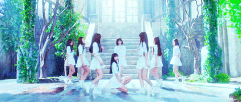 본인이 걸그룹 멤버라면 여기서 하고싶은 컨셉은?? | 인스티즈