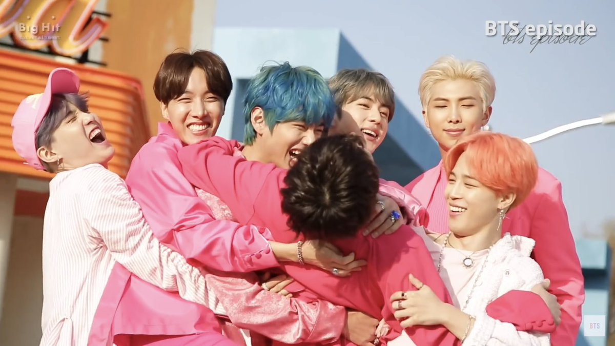 방탄소년단!!!!!워더!!!!!!!!!!! | 인스티즈