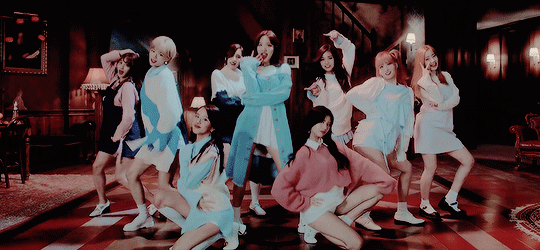 본인이 걸그룹 멤버라면 여기서 하고싶은 컨셉은?? | 인스티즈