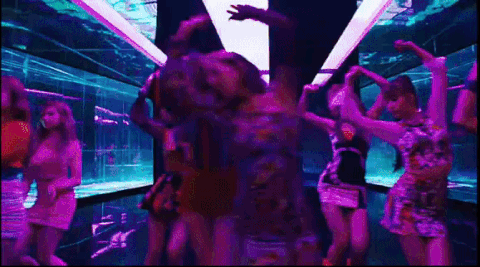 본인이 걸그룹 멤버라면 여기서 하고싶은 컨셉은?? | 인스티즈