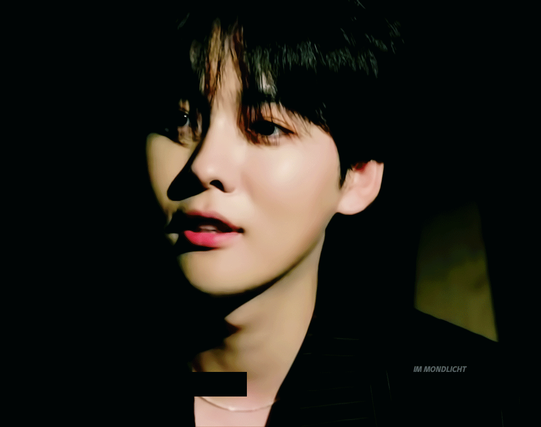 아 진짜 잘생겼다 어휴 | 인스티즈