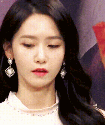 윤아 인성빼고 다가진 역할 해줬으면.. | 인스티즈