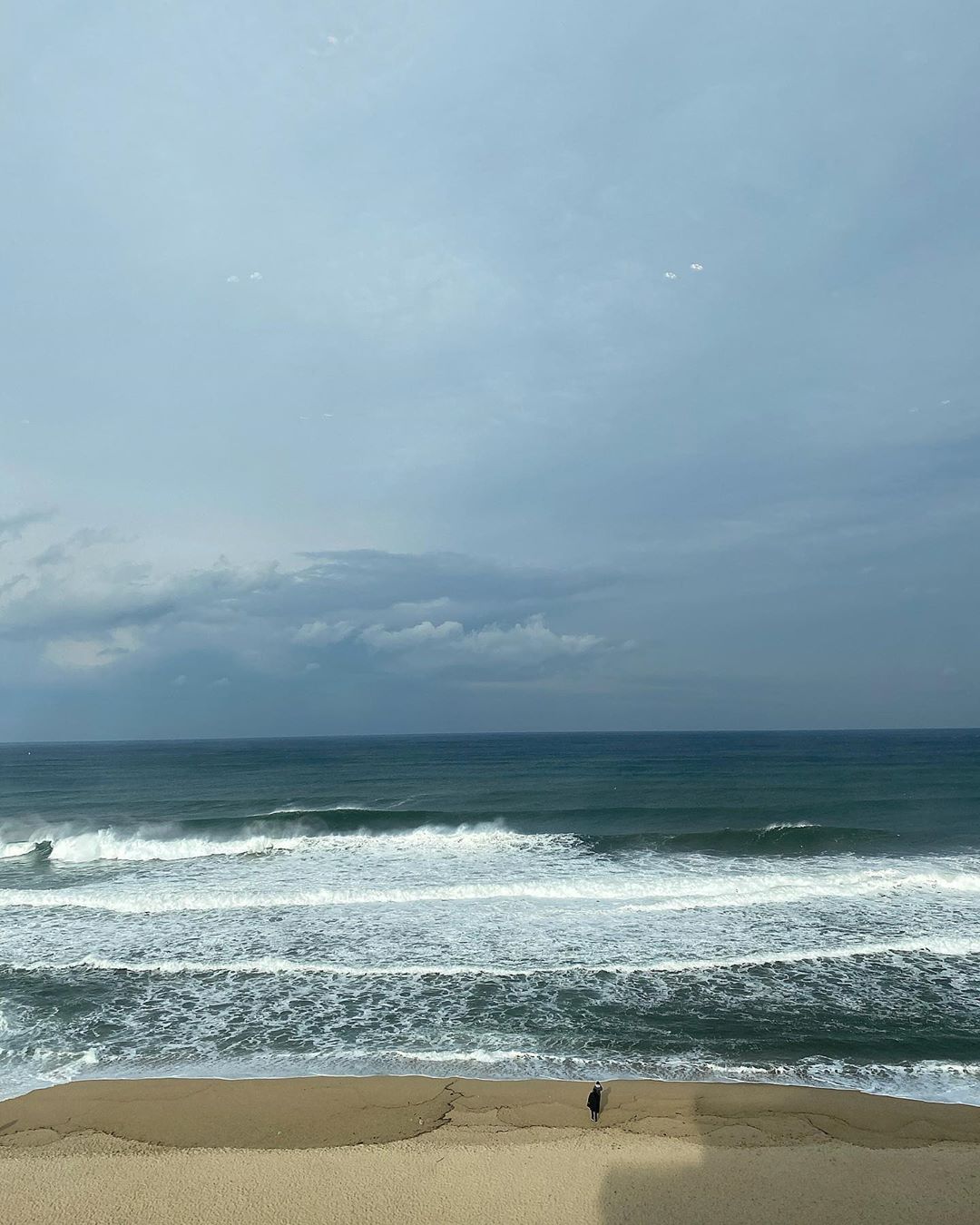 조승연 여행중래~ | 인스티즈