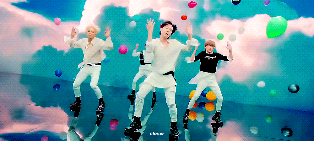 엥 이분들 컴백한다고? | 인스티즈