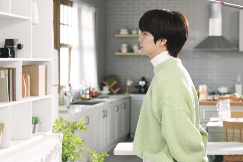 아 뉴종현 데미소다 봉봉 | 인스티즈