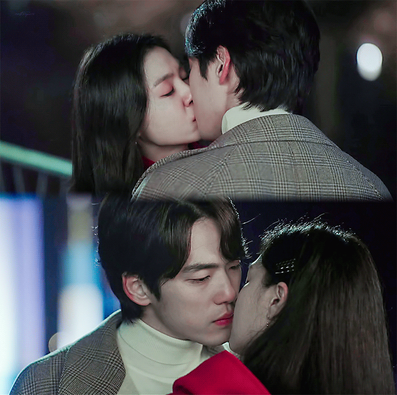 승준이랑 단이는 진짜 매인커플 행복을 위해 줄 도움 다 주고 끝내버림 | 인스티즈