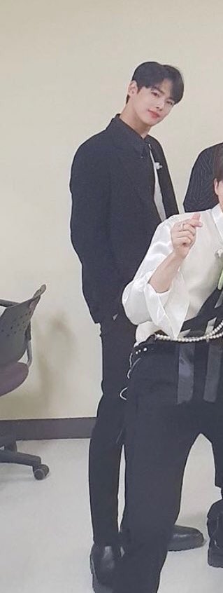 최병찬 피지컬 사랑해 | 인스티즈