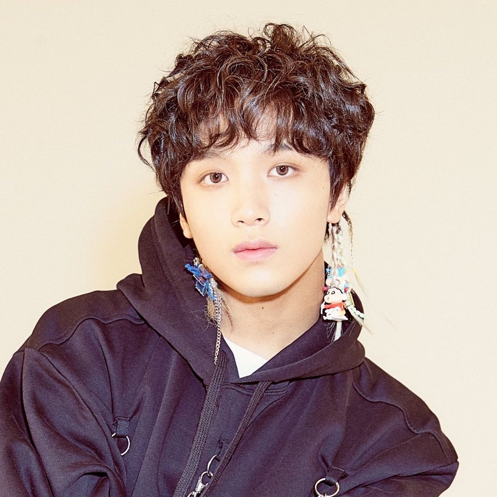 해찬아...... 왜 나이는 나만 먹어? | 인스티즈