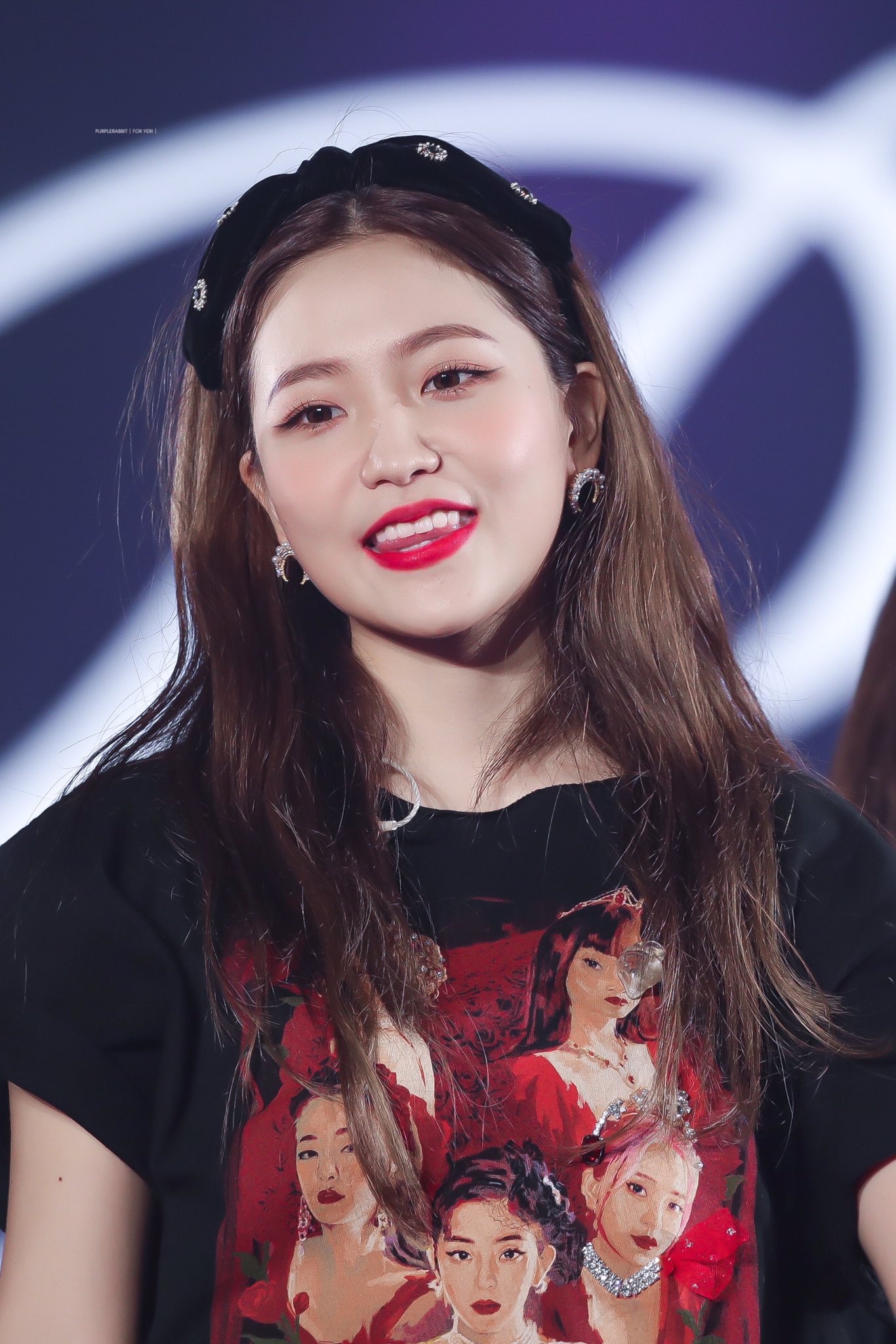 레벨 일콘에서 입은 의상 | 인스티즈