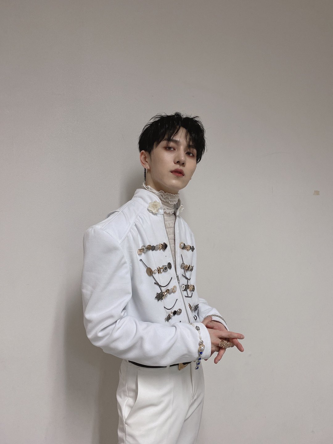 내 본진 얼굴 너무 아이돌 ㅠㅠㅠㅠ | 인스티즈