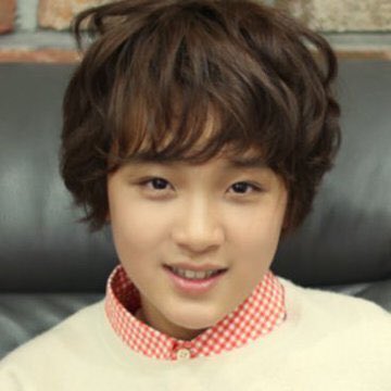 해찬아...... 왜 나이는 나만 먹어? | 인스티즈