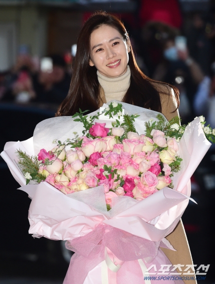 현빈 손예진 비주얼 대박이다ㅠ | 인스티즈