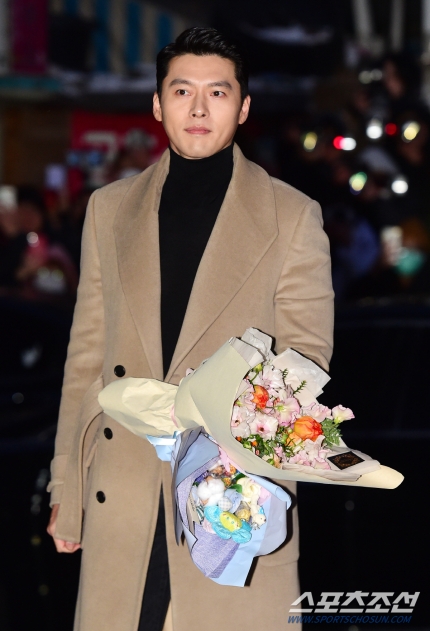 현빈 손예진 비주얼 대박이다ㅠ | 인스티즈