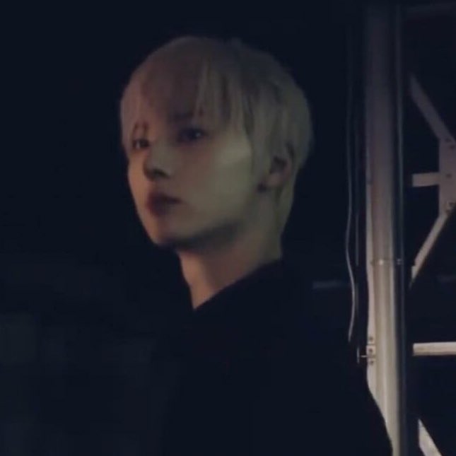 뉴이스트 대학교 수시/정시 모집 기다려 | 인스티즈