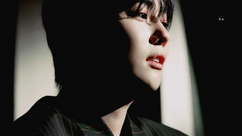 아 진짜 잘생겼다 어휴 | 인스티즈