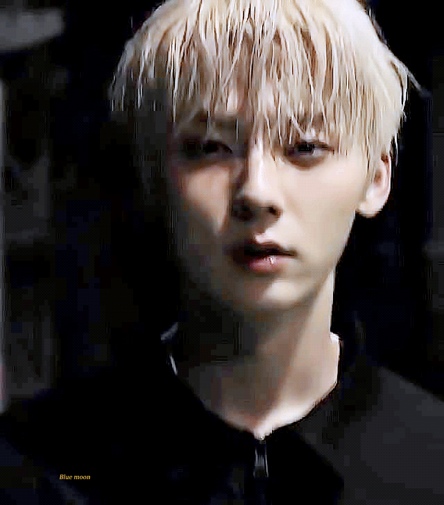 황민현부인 기상~ | 인스티즈