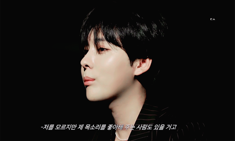 아 진짜 잘생겼다 어휴 | 인스티즈