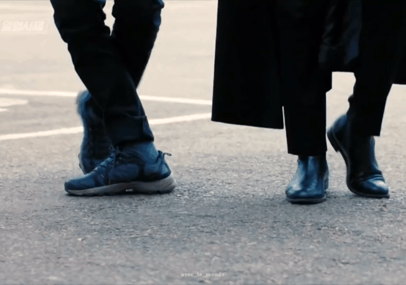 김남길 팬 큰방에 냄길리 언급 많아져서 좋다 다들 입덕하셈 | 인스티즈