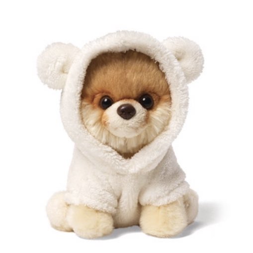 엥 이거 이은상이네 | 인스티즈