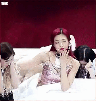 레벨 이거 어디서 나온 짤인지 아는 사람??? | 인스티즈