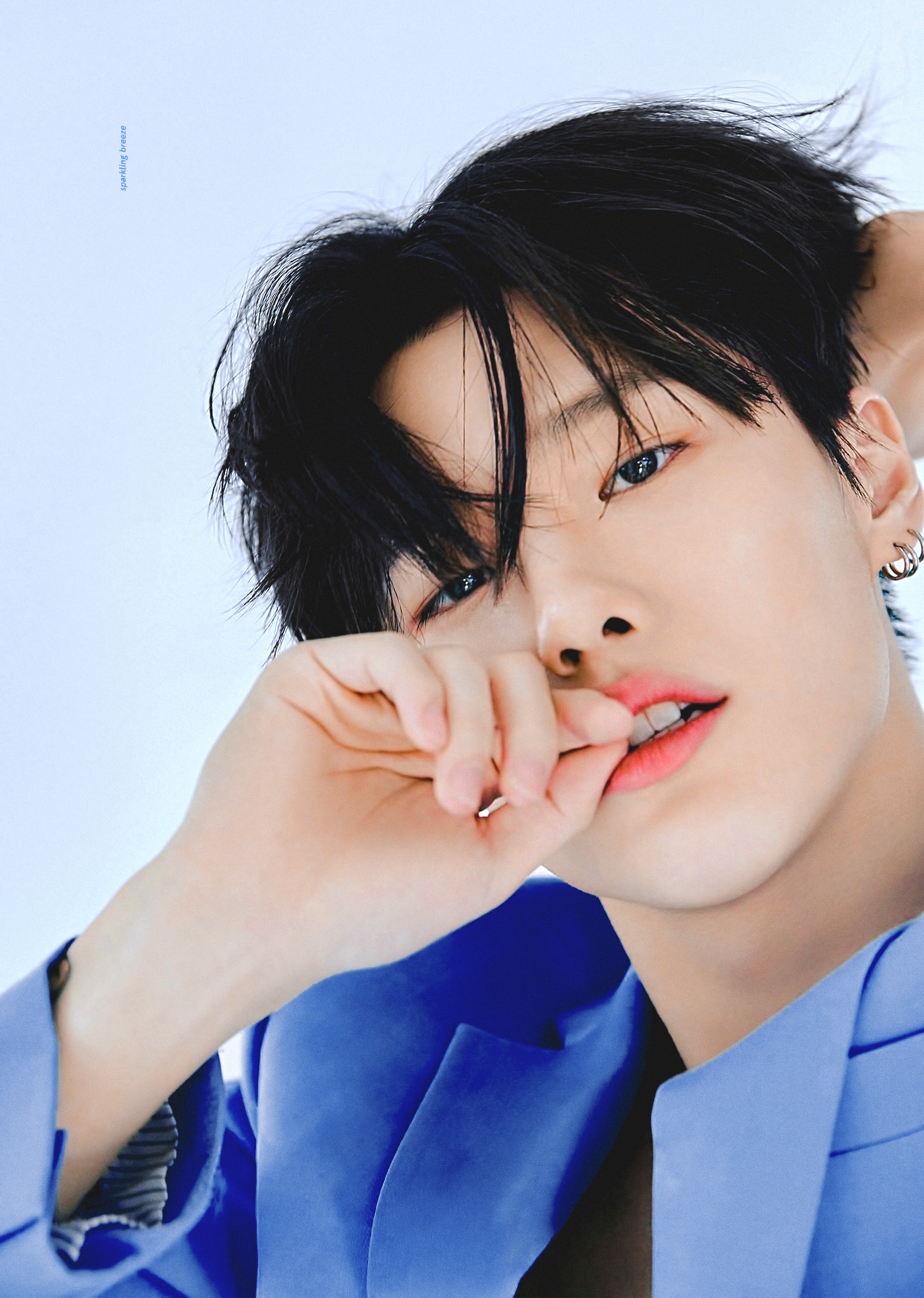 왕자 보고싶어 | 인스티즈