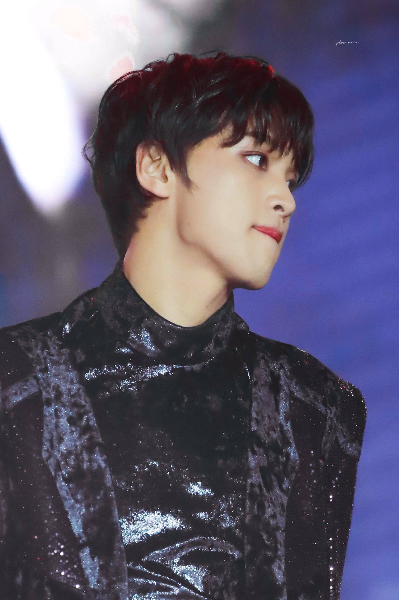 이해찬 이제 옵이지? | 인스티즈