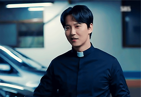 아아아아 장난 이 맘때로 돌아가고싶다 | 인스티즈