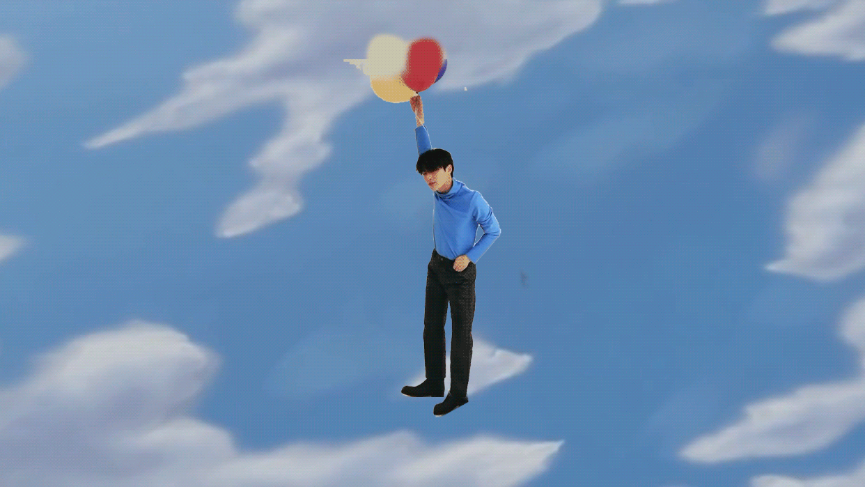 조승연이 정말 잘 됐으면 좋겠다 | 인스티즈