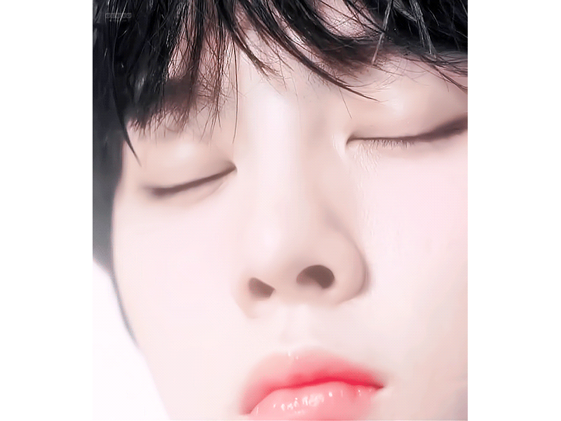 티오피 우석이 팬쉽 내놔 | 인스티즈