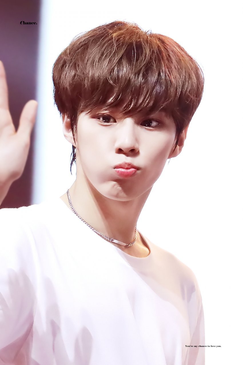 아아악 김우석 | 인스티즈